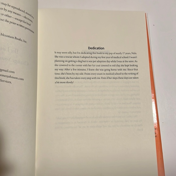 The lose your belly diet - Picture 4 of 6